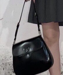 PRADA | ショルダーバッグ