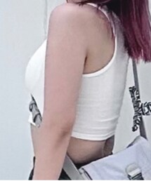 if.wernotsister | トップス