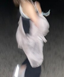 mystic | その他トップス