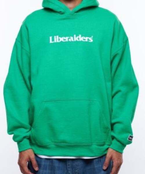 再値下げ 有馬記念 裏地フリース ジャンパー すごく 