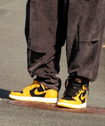 NIKE | スニーカー