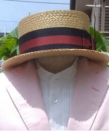 Lock & Co Hatters | ハット