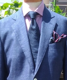 TOMORROWLAND  | シャツ/ブラウス