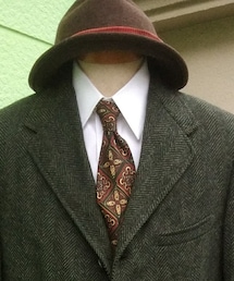 BROOKS BROTHERS | ビジネスシャツ