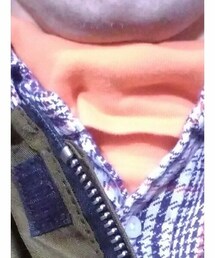 SUNSPEL | タートルネック(Tシャツ/カットソー)