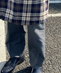 Church's | ドレスシューズ