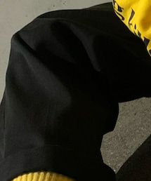 Dickies | スラックス