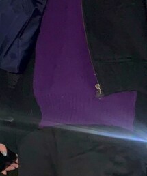 古着 | ニット/セーター