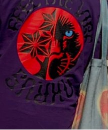 SURKU CAFE | Tシャツ/カットソー