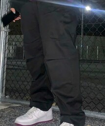 ROTHCO | カーゴパンツ