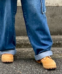 Timberland | ブーツ