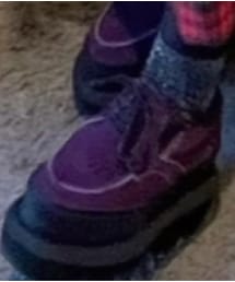 Sacai | スニーカー