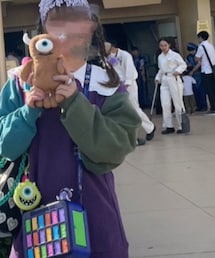 Champion | スウェット