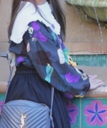 179/WG | シャツ/ブラウス