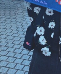 badmood | ショルダーバッグ