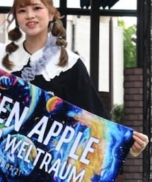 GU | Tシャツ/カットソー