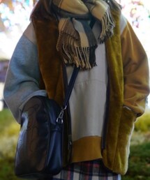 Kappa | パーカー