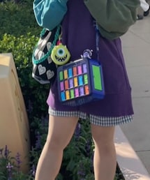 Disney | その他雑貨