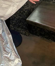 SPINNS | スカート