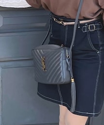 Yves Saint Laurent | ショルダーバッグ