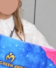 w closet | シャツ/ブラウス