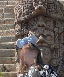 Disney | カチューシャ