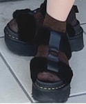 Dr. Martens(ドクターマーチン)の「シューズ(サンダル)」