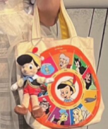 Universal studio | トップス