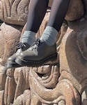 Dr. Martens(ドクターマーチン)の「シューズ(シューズ)」