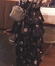 古着屋 | パンツ