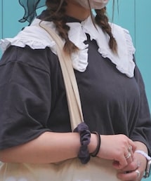 sara | トップス