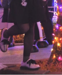 earth music&ecology | シューズ