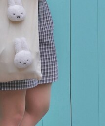 earth music&ecology | その他パンツ