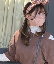 SHEIN | その他トップス