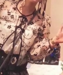 古着屋 | トップス