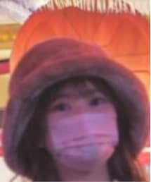 merry jenny | 帽子