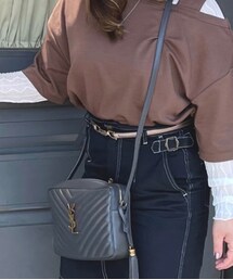 RAY CASSIN | その他小物