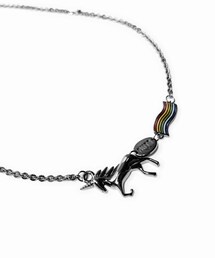 OUTR | ネックレス