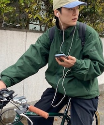 Columbia | ジャケット/アウター