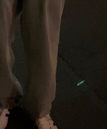 adidas Originals | スニーカー