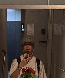 Alwayth | キャップ