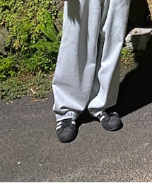 adidas Originals | スニーカー