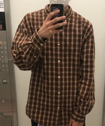 OLD NAVY | シャツ/ブラウス