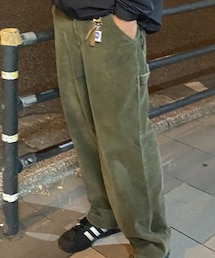 古着 | パンツ
