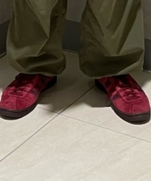 adidas Originals | スニーカー