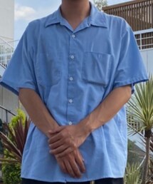 古着 | シャツ/ブラウス