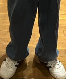 adidas Originals | スニーカー