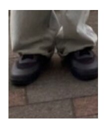 VANS | スニーカー