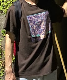 hokey pokey | Tシャツ/カットソー