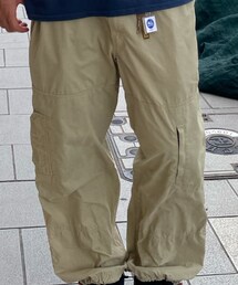 Eddie Bauer | パンツ